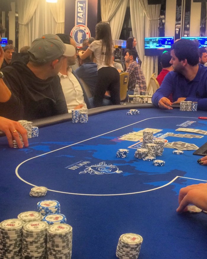 Прикрепленное изображение