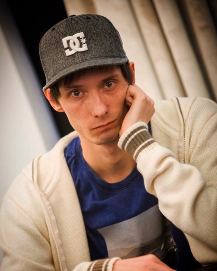 Прикрепленное изображение