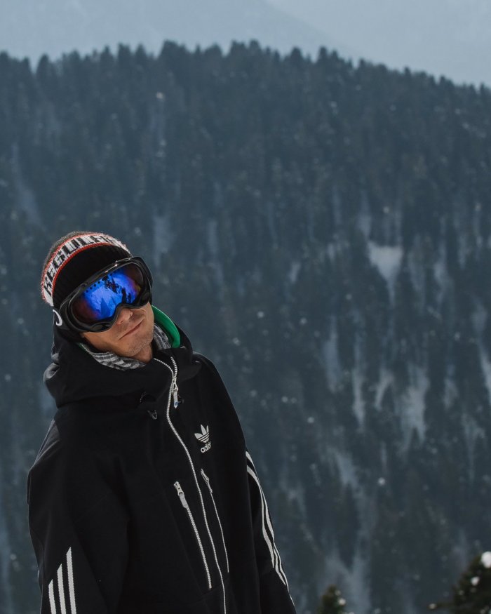 Прикрепленное изображение