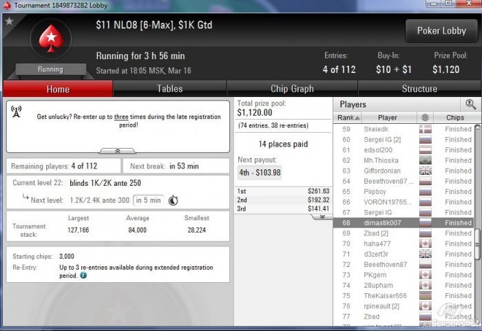 Прикрепленное изображение