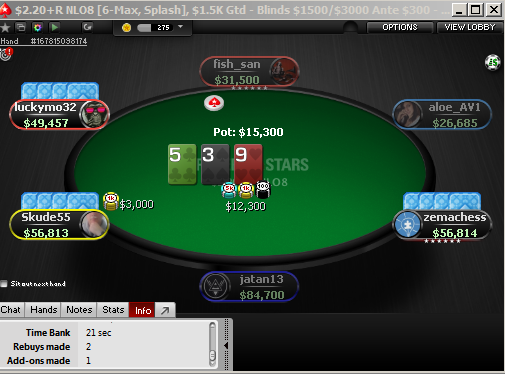 Прикрепленное изображение