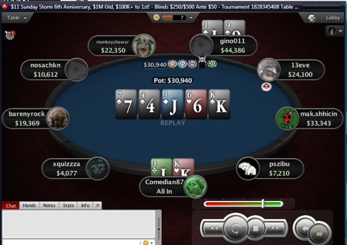 Прикрепленное изображение