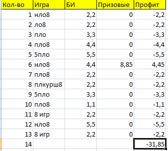 Прикрепленное изображение