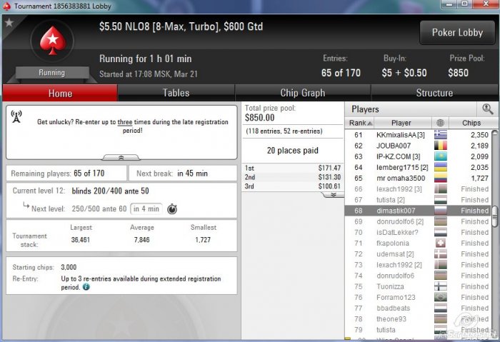 Прикрепленное изображение