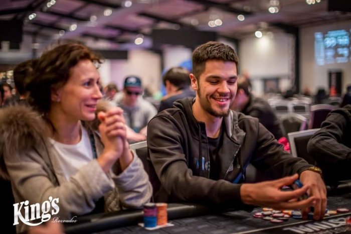 Прикрепленное изображение