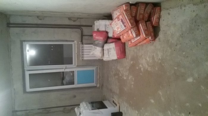 Прикрепленное изображение