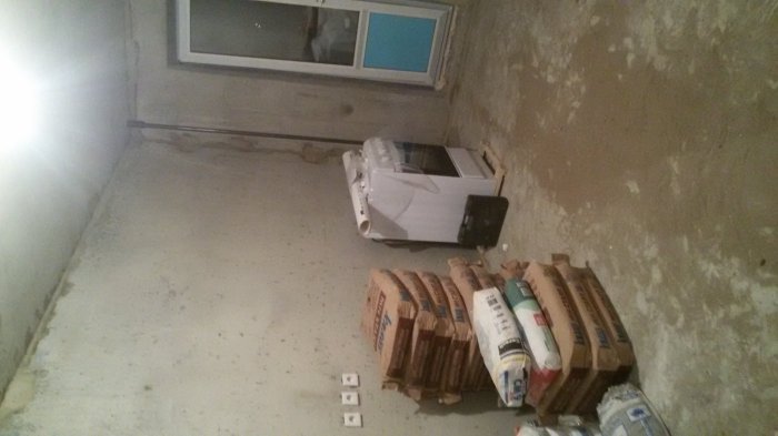 Прикрепленное изображение