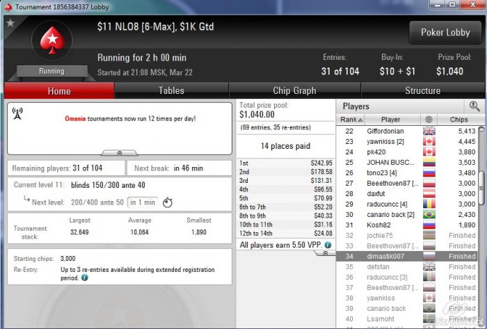 Прикрепленное изображение