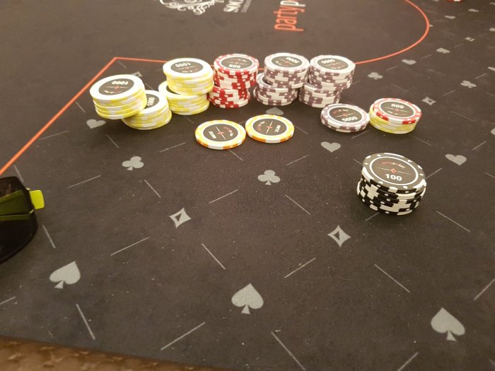 Прикрепленное изображение