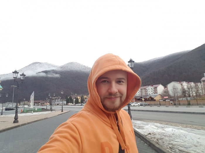 Прикрепленное изображение