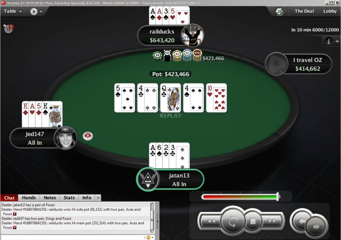 Прикрепленное изображение