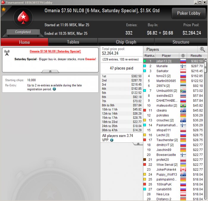 Прикрепленное изображение