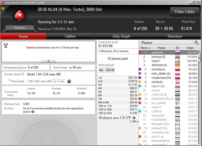 Прикрепленное изображение