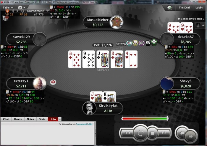 Прикрепленное изображение