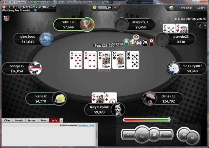 Прикрепленное изображение