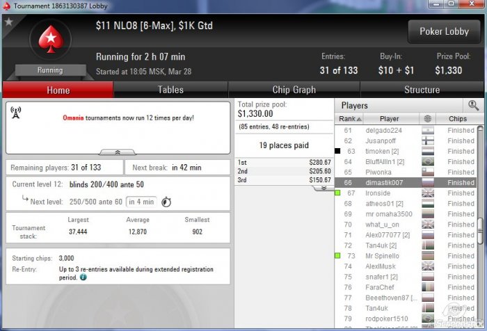 Прикрепленное изображение