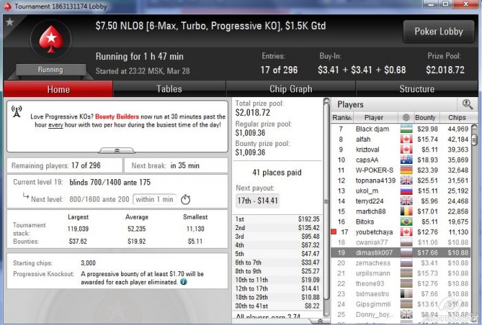 Прикрепленное изображение