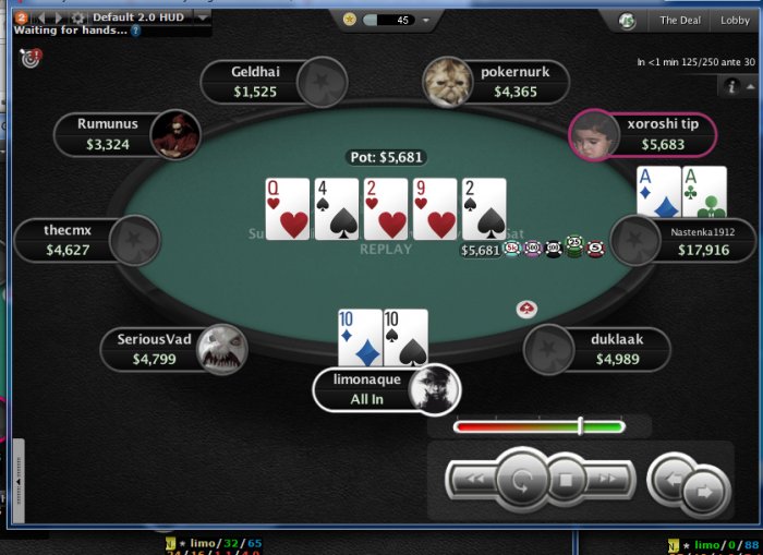 Прикрепленное изображение