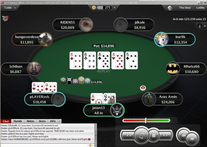 Прикрепленное изображение