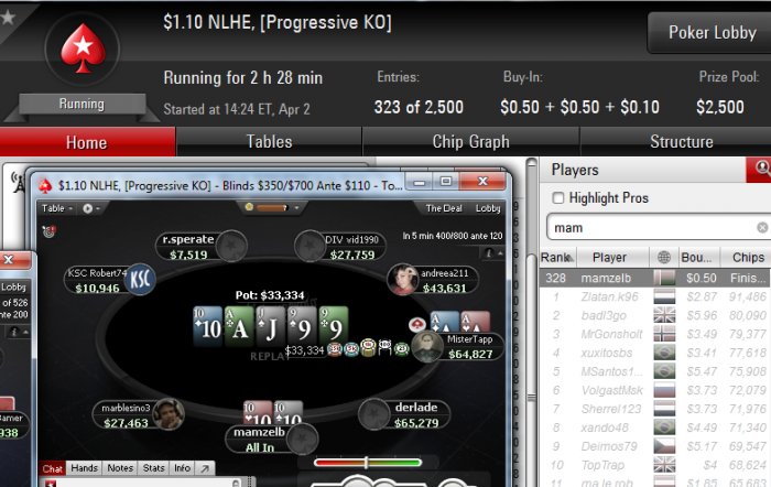 Прикрепленное изображение