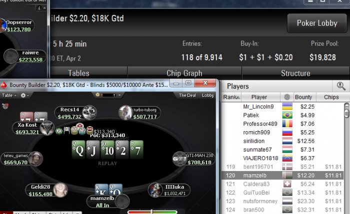 Прикрепленное изображение