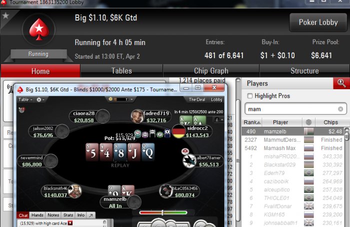 Прикрепленное изображение