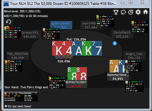 Прикрепленное изображение