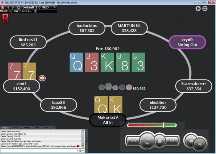 Прикрепленное изображение