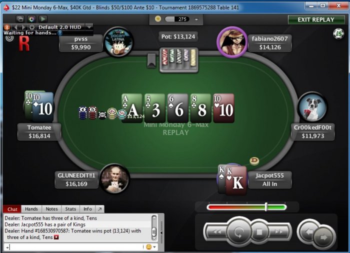 Прикрепленное изображение