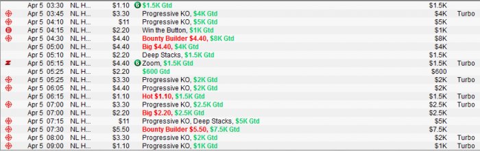 Прикрепленное изображение