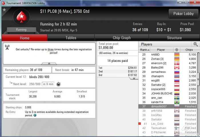 Прикрепленное изображение