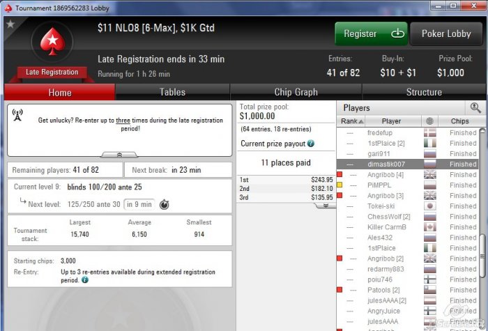 Прикрепленное изображение