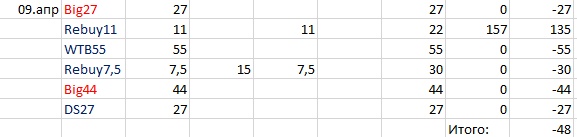 Прикрепленное изображение