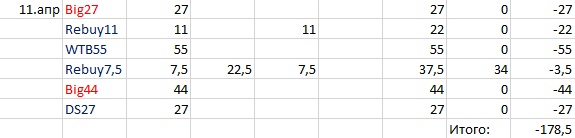 Прикрепленное изображение