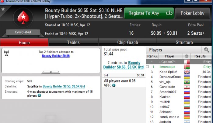 Прикрепленное изображение