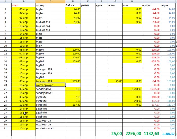 Прикрепленное изображение
