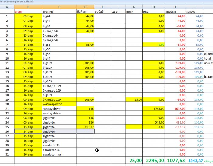 Прикрепленное изображение