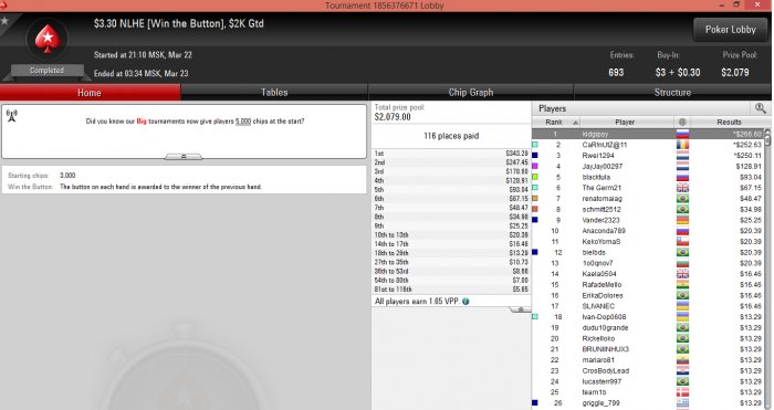 Прикрепленное изображение