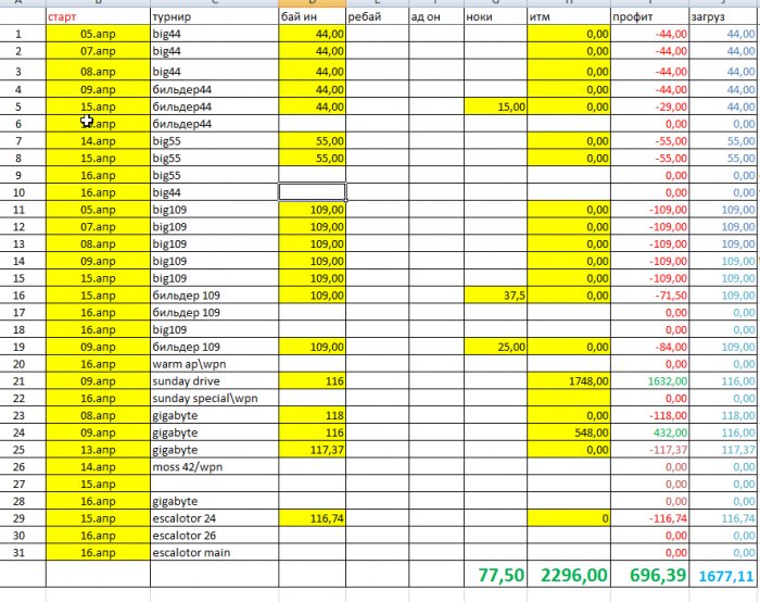Прикрепленное изображение