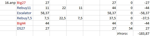 Прикрепленное изображение