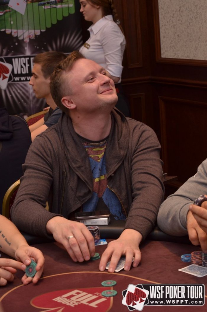 Прикрепленное изображение