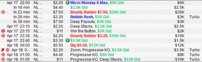 Прикрепленное изображение