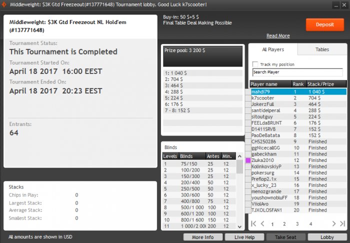 Прикрепленное изображение