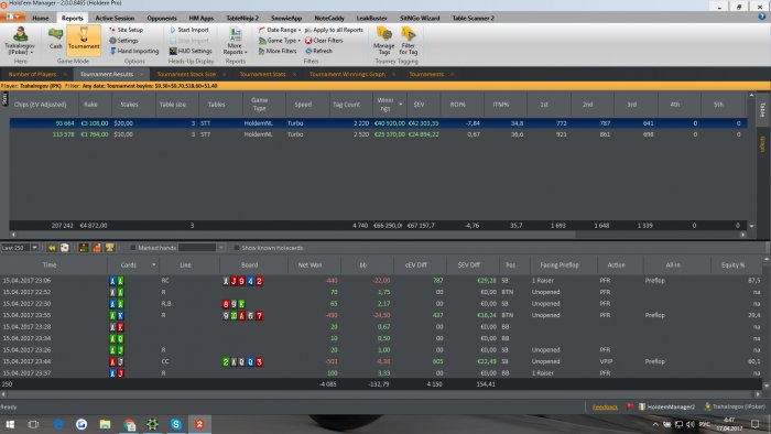 Нажмите для просмотра полного изображения Прикрепленное изображение