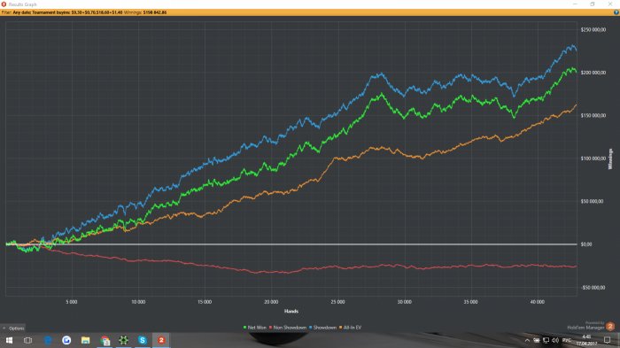 Нажмите для просмотра полного изображения Прикрепленное изображение