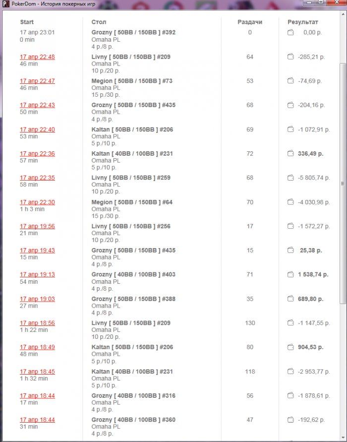 Прикрепленное изображение