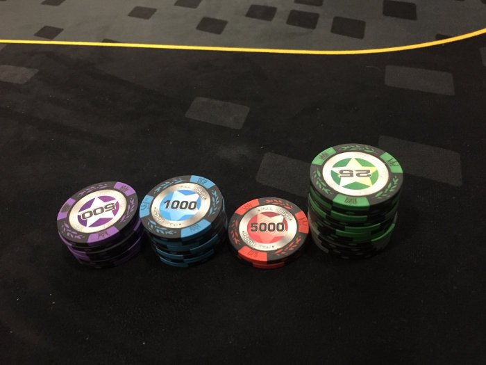 Прикрепленное изображение