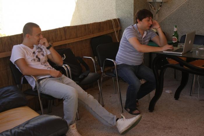 Прикрепленное изображение