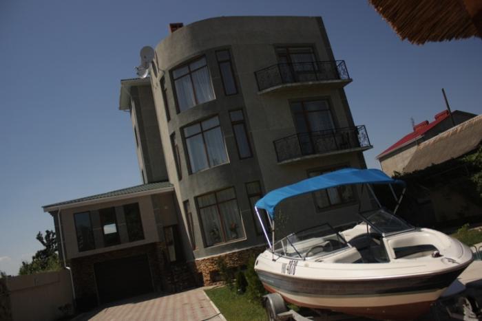 Прикрепленное изображение