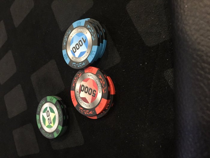 Прикрепленное изображение